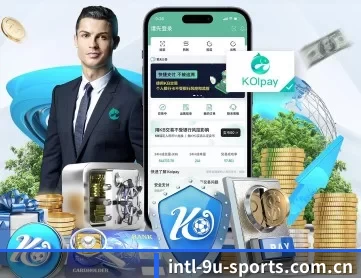 九游体育下载 APP 深度功能