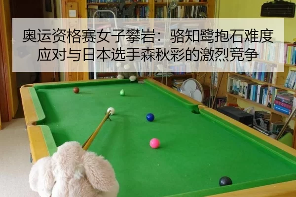 ao-yun-zi-ge-sai-nv-zi-pan-yan-luo-zhi-lu-bao-shi-nan-du-ying-dui-yu-ri-ben-xuan-shou-sen-qiu-cai-de-ji-lie-jing-zheng-2-406.jpg